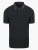 Suitable Shirt ‘Tip Ferry’  navy