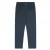Chino broek KnowledgeCotton Apparel Tim Tapered