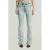 G-STAR flared jeans lichtblauw