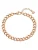 Glanzstücke München Armband  rose-goud