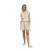 Damesshort Moodo L-SH-4302
