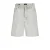 JACK & JONES JUNIOR denim loose short grey denim