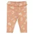 Feetje regular babybroek Dancing In The Moonlight zalm
