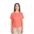 Dames-T-shirt Rossignol Waterfall