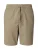 Only & Sons Broek ‘ONSLinus’  aardetinten