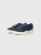 Jordan Sneakers laag ‘FLIGHT COURT’  blauw denim / wit