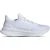 Adidas Ultrarun 5 Sneakers Dames – Wit –