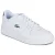 Lage Sneakers Lacoste COURT ACE”