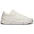 On The Roger Centre Court 2 White | Gum