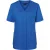 Karlowsky Dames essential tuniek
