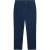 Ted Baker Westton Straight Fit Donkerblauwe Denim Chino