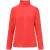 Damesfleece Viking Tesero Polartec Mid