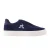 Trainers Le Coq Sportif Ollie