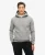 Superdry Mannen Essential Logo Hoodie Grijs