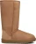 UGG Vachtlaarzen Dames Classic Tall Ii,