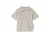 NAME IT MINI polo beige