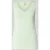 Soyaconcept Top met V-hals model ‘Marica’