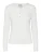 Aware Shirt ‘AWZadie’  wit
