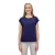 T-shirt dames Ragwear Dizza