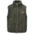 HV Polo Bodywarmer hvpcalista