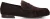 Bibi Lou Loafers
Dames Lyra Loafers 15,