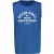 Lerros Heren hemd 2553451 435 cobalt blue
