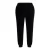 Sweater met volledige rits Guess Nicco