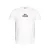 Klassiek gesneden T-shirt Lonsdale Shegra