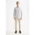 Scotch & Soda Ralston- Cotton-blend Twill Regular Slim Fit 5-pocket Pant P