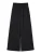 VERO MODA Broek  zwart