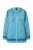 Ulla Popken Sweatvest  petrol