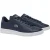 Lacoste Carnaby Set 224 Sneakers Heren