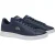 Lacoste Carnaby Set 224 Sneakers Heren