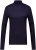 VIVELAFEMM Top Dide Blauw dames