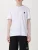 Korte Mouw Ster Logo T-shirt