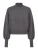 LeGer by Lena Gercke Trui ‘Penelope’  donkergrijs