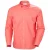 Shirt met lange mouwen Helly Hansen Shore