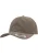 Flexfit Pet  taupe