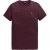 Lyle and Scott Ts2255tont