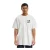 Ecko Unltd. T-shirt Stamp