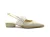 Hispanitas HV264866 Turin Slingbacks
