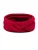 Vivisence Tunnelsjaal ‘7103’  rood