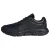 ADIDAS SPORTSWEAR Sneakers laag ‘Cloudfoam Flex Smart’  zwart