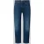 drykorn jeans met steekzakken model ‘HIGHT’