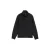 Casual Jacket Tom Tailor