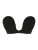 MAGIC Bodyfashion BH ‘Luve’  zwart