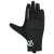 Dare 2B Dames/Dames Forcible II Wielerhandschoenen (Zwart)
