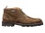 Australian Footwear Alcaraz Suede Veterschoenen