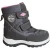 Lee Cooper Kinderen lcj-23-44-1995k enkellaarsjes
