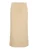 OBJECT Rok ‘OBJREYNARD’  donkerbeige